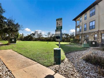 17800 Maritime Point, Unit 101, Jonestown, TX 78645 | MLS #6645