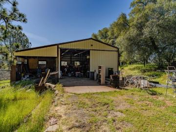17800 Red Mule Rd, Fiddletown, CA 95629 | MLS #226048