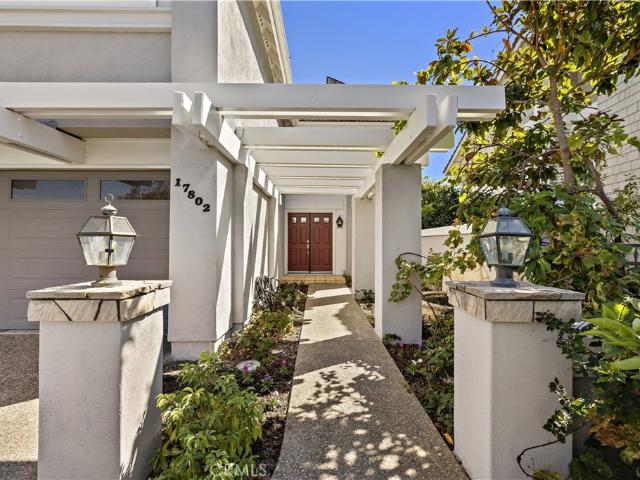 17802 Arbor