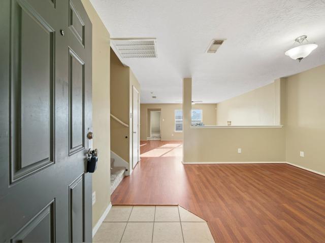 17802 Kerrybrook Lane, Humble, US, TX