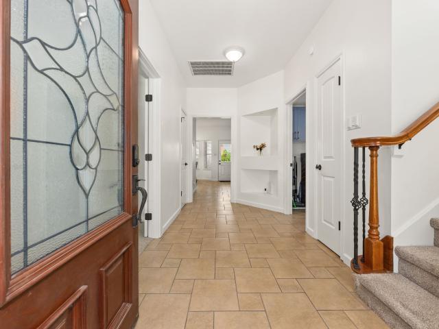 17807 Telegraph Creek Drive