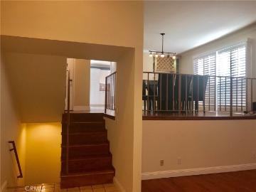 17807 Devonshire St, Unit 4, Northridge, CA 91325 | MLS #SR26073