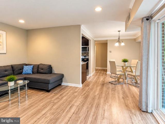 17804 Buehler Road # 2 B 2