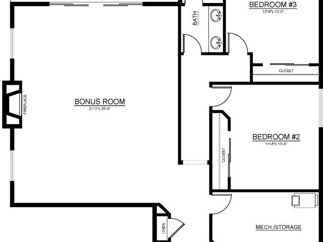 17805 NW Klein LN