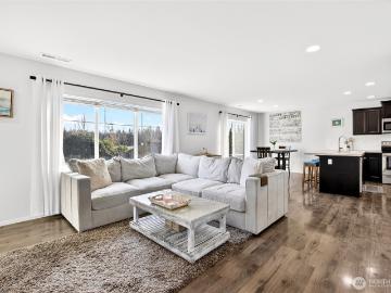 17806 Ashe Court