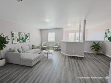 17806 Royal Breccia Lane