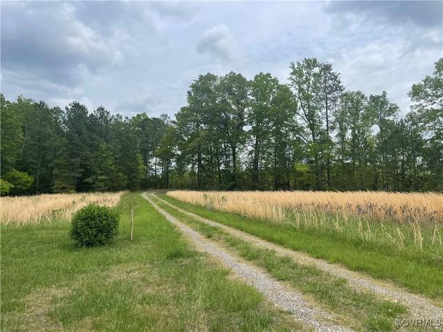 17808 Depot Road
