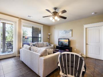 17808 Maritime Point, Unit 101, Jonestown, TX 78645 | MLS #7199