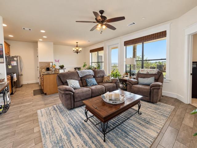 17808 Maritime Point Dr # 202