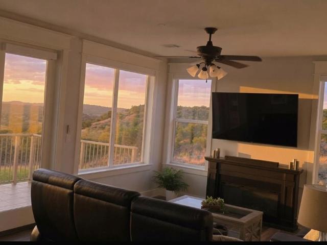17808 Maritime Pt # 2nd Floor