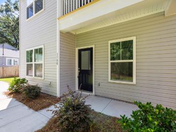 1780 Melody Lane