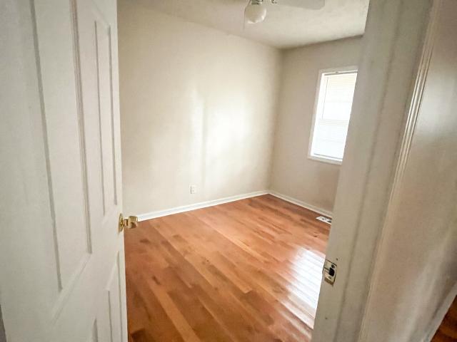 1780 Monroe Jersey Road