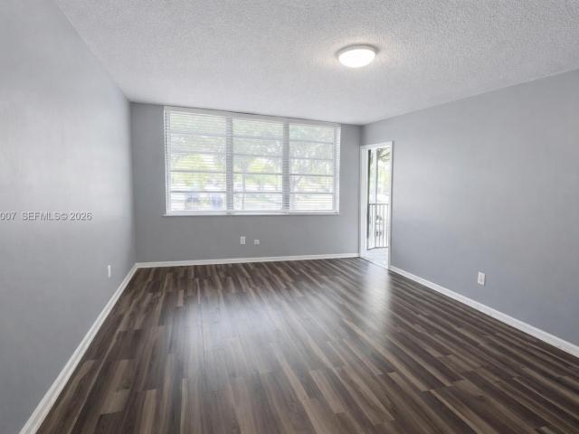 1780 NE 191st St, Unit 2102, Miami, FL 33179 | MLS #A11974