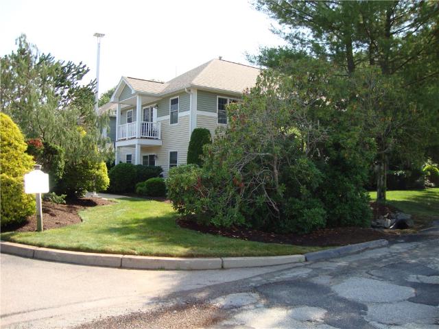 1780 Nooseneck Hill Road 11D
