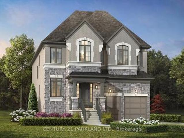 1780 Appleview Road, Pickering, ON, L1V 1T8 house for sale | Listing ID E13782 | Royal LePage