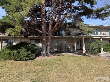 1780 Balboa Dr, Unit F, Idaho Falls, ID 83404 | MLS #2185