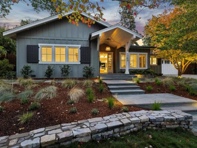 1780 Bay Laurel Drive