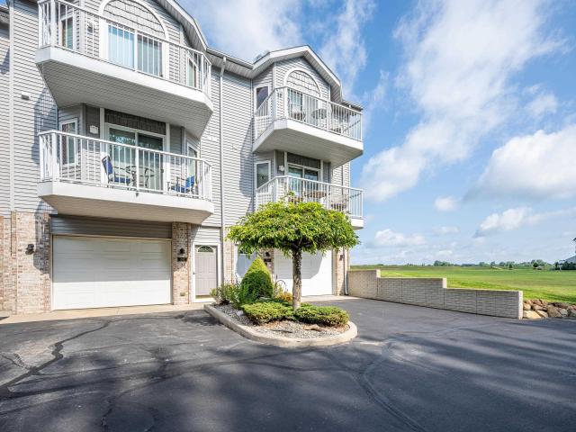 1780 Castleview Court # 49