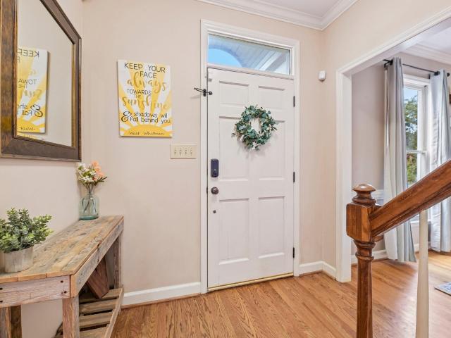 1780 Dunmore Place