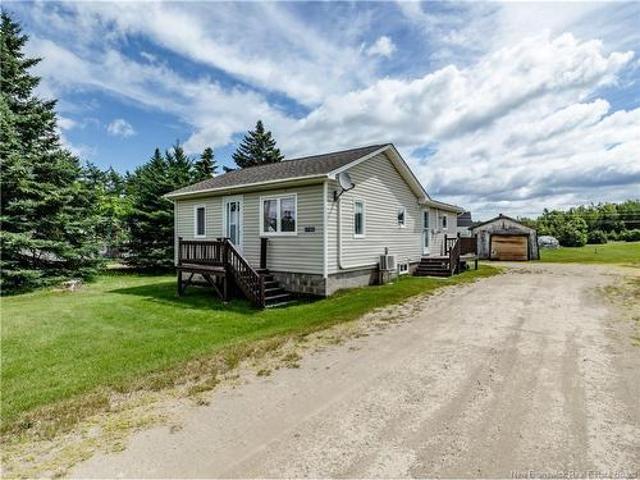1780 De La Prairie, Richibucto Village, NB, E4W 1H7 house for sale | Listing ID NB143778 | Royal LePage