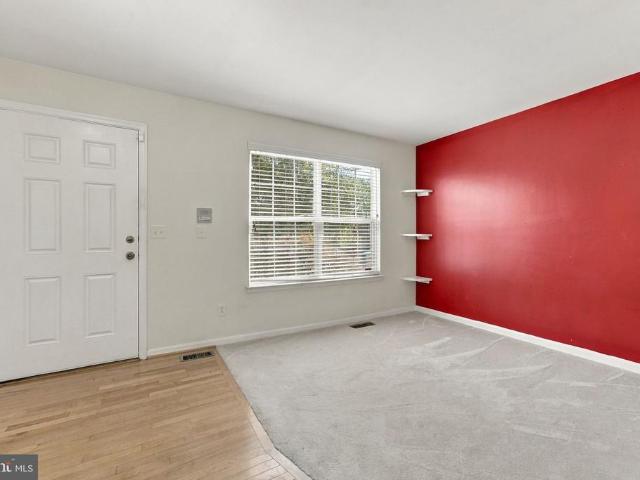 1780 Finley Drive