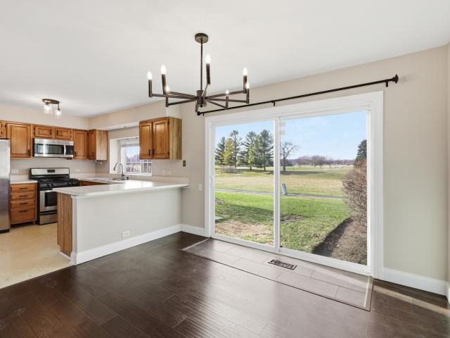 1780 Pebble Beach Circle