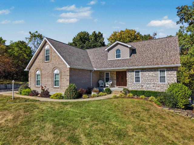1780 Perry Lane