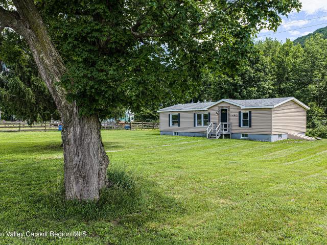 1780 Roses Brook Road