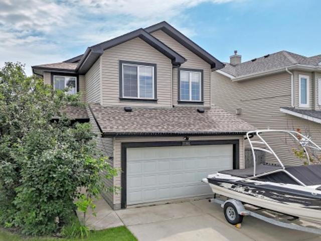 1780 Street Nw, Edmonton, AB, T5Z 0A6 house for sale | Listing ID E4501 | Royal LePage