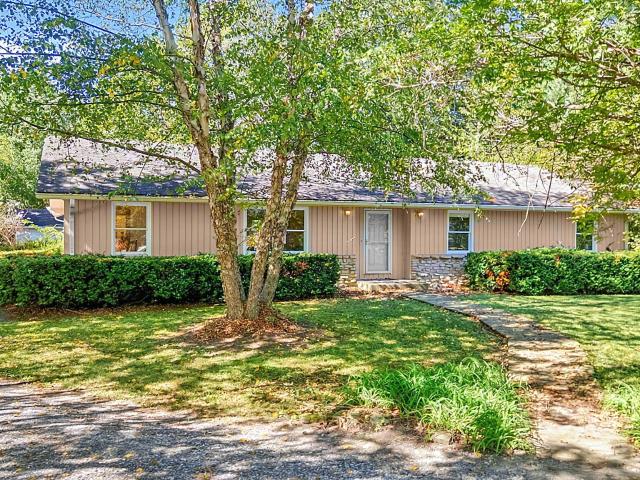 1780 S 150 Road W