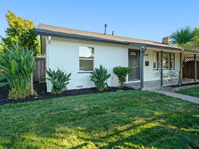 1780 Wilshire Boulevard