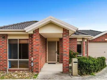 Ellendale, Central Highlands, Derwent Valley, Rabbit Island, Latrobe, Cloudy Bay, Kingborough, Tasmania Island