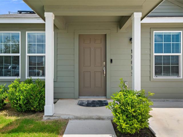 17813 Willacy Cove, Elgin, US, TX