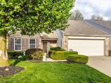 17813 Crown Pointe Court