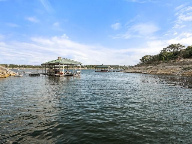 17813 Kingfisher Ridge Dr, Lago Vista, TX 78645 | MLS #2831