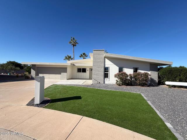 17810 N Monte Vista Ct, Sun City, AZ 85373 | MLS #6956