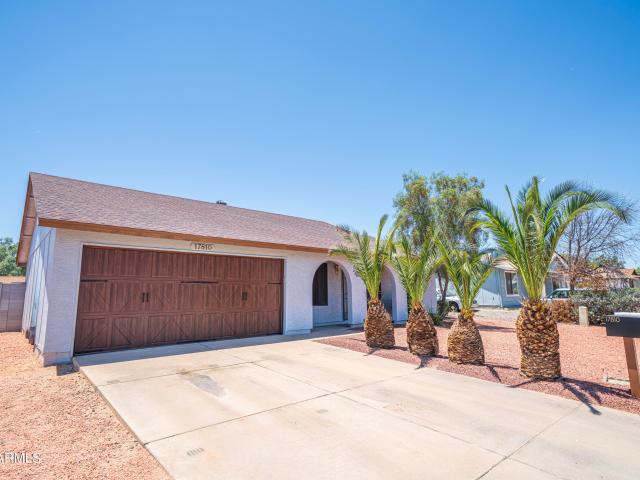 17810 N 34TH Place