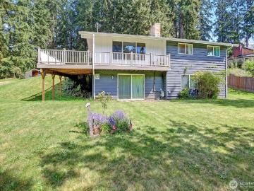 17810 Olympic View Dr, Edmonds, WA 98026 | MLS #2516
