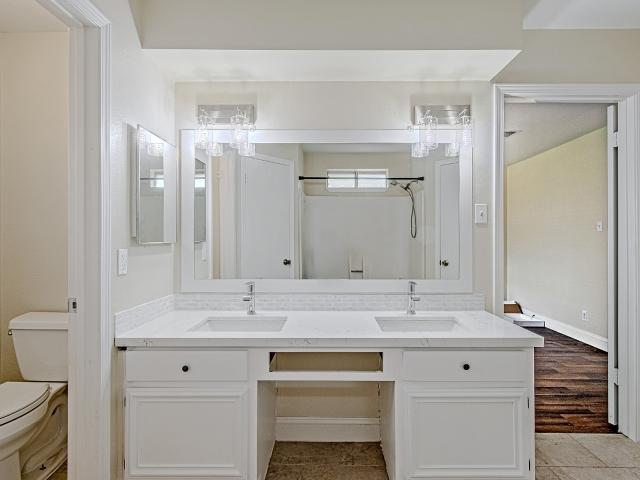 17811 Hawk Haven Lane