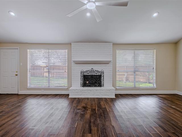 17811 Hawk Haven Lane