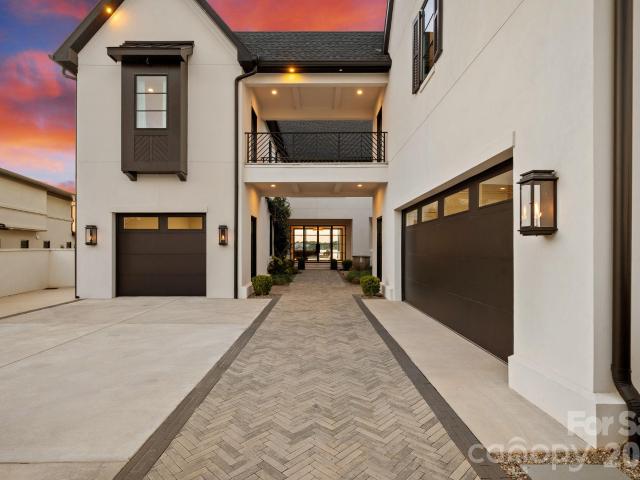 17811 Largo Place