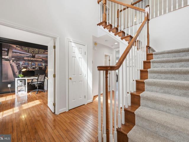 17811 Marble Hill Pl, Germantown, MD 20874 | MLS #MDMC2228