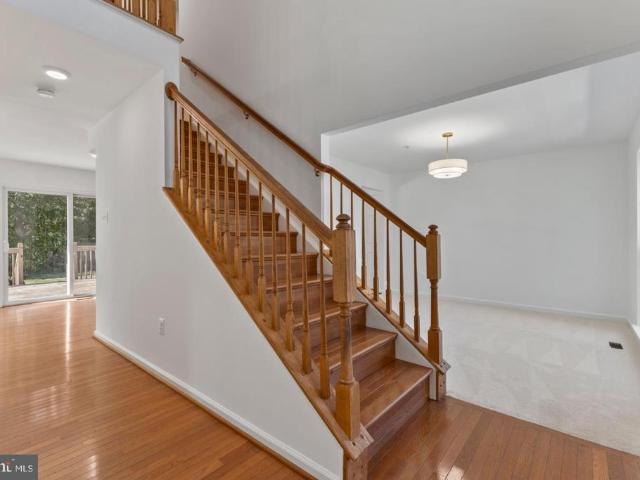 17811 Singh Court