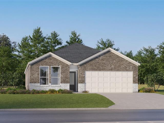 17814 yellow warbler way