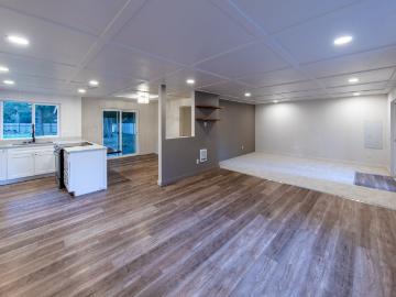 17818 rd Ave SE, Gold Bar, US, WA