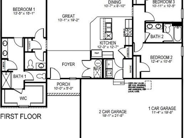 17819 S Green Rd, Gardner, KS 66030 | MLS #2608