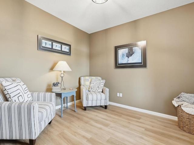 1781 Muruntau Grove