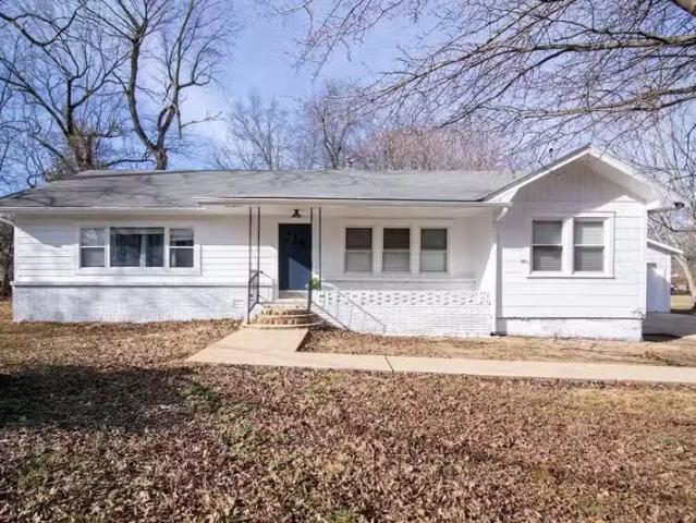 1781 N OLD WIRE RD, FAYETTEVILLE, AR 72703