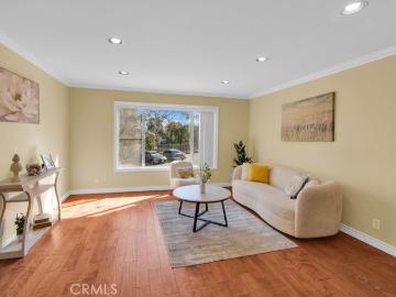 1781 Neil Armstrong St, Unit 112, Montebello, CA 90640 | MLS #WS26018