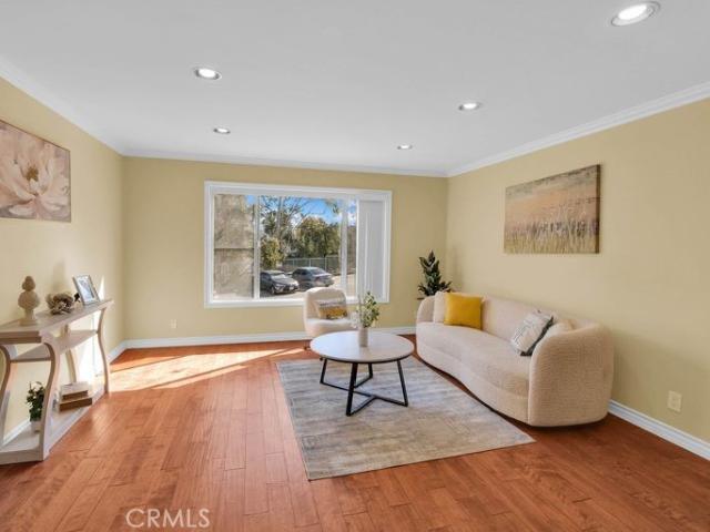 1781 Neil Armstrong St, Unit 112, Montebello, CA 90640 | MLS #WS26018